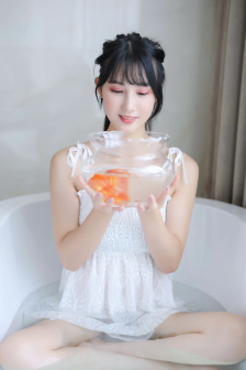 无遮住挡拍拍